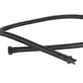 thumbnail image 4 of Air Pump Tube Pump Accs Repair Parts Paddle Board Adapter Set Hose for Kayak, 4 of 8