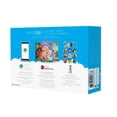 thumbnail image 2 of Smartab 7” Disney Kids Tablet With Accessory Bundle, 2 of 6