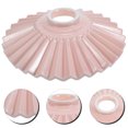 thumbnail image 2 of Lamp Shade Ceramic Lamp Cover Chandelier Hanging Lampshade Light Cover Shade, 2 of 8
