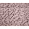 thumbnail image 4 of oneOone Polyester Lycra Fabric Waves|Fish Skeleton & Triangle Geometric Print Fabric by The Yard 56 Inch Wide, 4 of 4