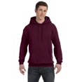 thumbnail image 1 of Hanes Adulte 7.8 oz. EcoSmart 50/50 Pull à Capuche - P170, 1 of 1