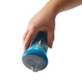 thumbnail image 2 of Disney Mickey Mouse ImaginAction™ Insulated Hard Spout Sippy Cups, 2 of 6