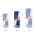 thumbnail image 2 of Red Bull Energy Drink4X355ML, 2 of 5