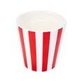 thumbnail image 3 of Bougie pop-corn Anko, 3 of 6