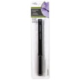 thumbnail image 1 of UNIQUE SEWING Permanent Marker - Fine Tip - Black, Fine Point Blk, 1 of 8