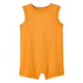 thumbnail image 1 of George Baby Boys' Graphic Romper, 1 of 2