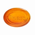 thumbnail image 2 of Pears Gentle Care Transparent Soap, 3 x 75 g, 2 of 2