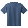 thumbnail image 3 of Gildan Childrens  Soft Style T-Shirt, 3 of 5