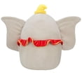 thumbnail image 2 of Squishmallows 8" - Dumbo, 2 of 2