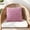 PP, variant on TopLLC Pillows, Bed Pillows,Pillow for Sleeping 17.7x17.7 In Couch Pillow Cases Summer Throw Pillows Home Decor For Living Room Bedroom Bed Cushion Outdoor Sofa Pillows