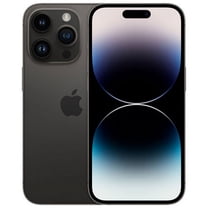 Apple iPhone 12 Pro 128GB Unlocked Smartphone (Graphite) Certified