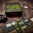 thumbnail image 5 of Ravensburger -  Disney Villainous Game - English Game, 5 of 5