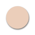 thumbnail image 3 of Beach Vibes | Skin Care Cover Foundation - Bronzed Bodies, 3 of 6
