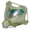 thumbnail image 5 of Lutema Platinum for Yamaha LPX-510 Projector Lamp (Original Philips Bulb), 5 of 5