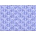 thumbnail image 1 of Ahgly Tapis Rectangulaire Lavable en Machine Intérieur Bleu Ciel, 6 Pieds x 9 Pieds, 1 of 7