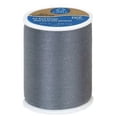 thumbnail image 1 of Coats & Clark™ Fil Tout Usage 100 % Polyester 300 Mètres, 1 of 1