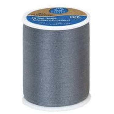 Coats & Clark™ Fil Tout Usage 100 % Polyester 300 Mètres
