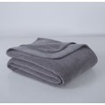 thumbnail image 3 of JETÉ EN PELUCHE, 3 of 4