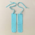 thumbnail image 2 of Winter Socks,Hand in Hand Magnetic Long Socks Sweat Absorbing for Sports,Socks for Family, 2 of 3