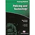 thumbnail image 3 of Policing and Technology, 3 of 3