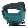 thumbnail image 4 of Jigsaw,Cordless Jigsaw 0 to Woodworking Jigsaw Power Jig Saw Dependable Performance, 4 of 14