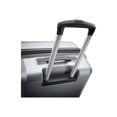 thumbnail image 4 of Samsonite Winfield 3 DLX - Spinner 25" - hardside - 100% polycarbonate - silver, 4 of 7