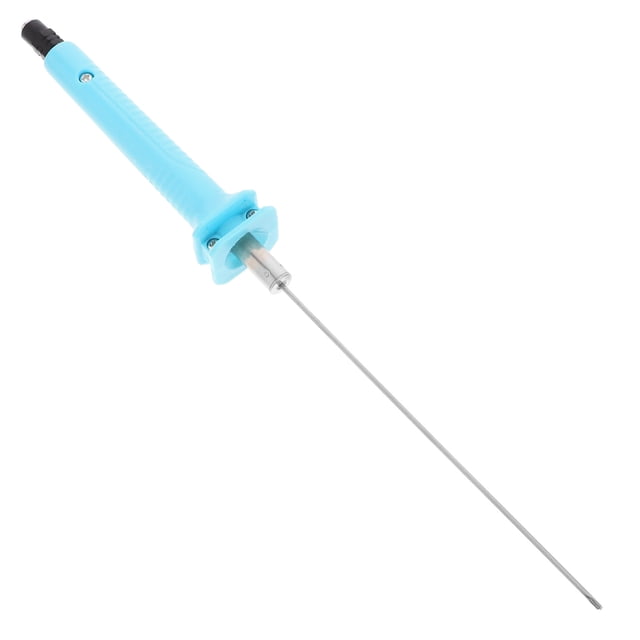 SHISUYAN Machine de Découpe de Mousse Portable Stylo Chauffant Stylo de Découpe de Mousse pour Bricolage Outil de Fabrication Stylo Chauffant Multi-Usage Coupeur de Mousse Fil Chauffant Stylo Chauffant Électrique pour Bricolage