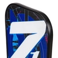 thumbnail image 3 of Palette de pickleball composite Z1, 3 of 5