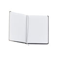 thumbnail image 2 of Hilroy® Pocket Journal, Brown,6X8, 2 of 5