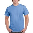 thumbnail image 1 of Gildan T-Shirt Classique à Manches Courtes en Coton Ultra pour Hommes, 1 of 1