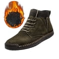 thumbnail image 1 of LSLJS Chaussures de Sport pour Hommes, Chaussures Décontractées Rétro de Combat pour Hommes Respirantes, Chaussures de Locomotive, 1 of 9