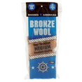 thumbnail image 1 of Homax Tapis en Laine d'Acier Bronze Moyen, 1 of 1