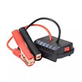 thumbnail image 2 of sdhkgrrt under $5 4Pcs Car Jump Starter, Car Battery Jump Starter,Multifunctional Lithium Jump Starter,Portable Power Bank Box,Automotive Booster Starting,Emergency Car Starter, 2 of 9
