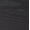 Black, variant on Better Homes & Gardens Juliet Nightstand