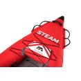 thumbnail image 2 of Aqua Marina Steam 412 2-Person Kayak, 2 of 9