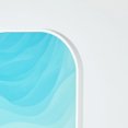 thumbnail image 3 of The Cielo Pickleball Paddle - Azure, 3 of 24