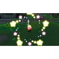 thumbnail image 3 of Jeu Video Kirby and the Forgotten Land pour (Nintendo Switch), 3 of 9