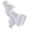 thumbnail image 2 of Exquisite Shower Arm Mount, 2 of 2