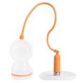 thumbnail image 1 of Hilitand Tea Strainer, Commercial Quality Tea Making Tool, Exquisite Appearance Easy To Clean Novice For All Baristas Professional Coffee Bar Home, 1 of 8