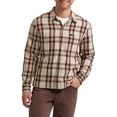 thumbnail image 1 of Lee® Men's Heritage Carolina Overshirt, 1 of 4