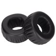thumbnail image 4 of Coussinets d'Oreille, Coussinets de Remplacement pour Écouteurs Solution Innovante, 4 of 14