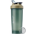 thumbnail image 1 of Bouteille Shaker BlenderBottle Classic V2 800mL Couleur Complète Beige, 1 of 6