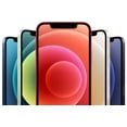 thumbnail image 4 of Restored Apple iPhone 12 64GB Unlocked Smartphone Like New, 4 of 5