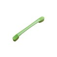 thumbnail image 2 of Transemion Easy-to-Install Door Pull Handles For Stylish And Convenient Access Upgrade Home Security Aluminum green 96mm 1Set, 2 of 6