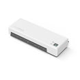 thumbnail image 1 of Desktop Laminator Machine Set A4 Size Hot And Cold Lamination 2 Roller System 9 Inches Max Width Suitabe For A4/A5/A6, 1 of 5