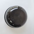 thumbnail image 2 of Plastic Halloween PL Bowl-Black, 2 of 5