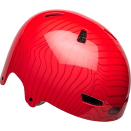centerville elks football helmet Elks (8th Grade) | High School Sports | Home