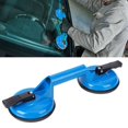 thumbnail image 3 of Glass Lifter,Glass Suction Cup Repairing Glass Suction Cup Suction Moving Tool Sturdy Construction, 3 of 14