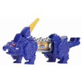 thumbnail image 3 of Power Rangers Dino Charge - Dino Charger 2-Pack (Series 3), 3 of 5