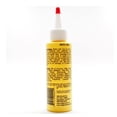 thumbnail image 2 of Wild Growth Light Oil Moisturizer (4oz), 2 of 2